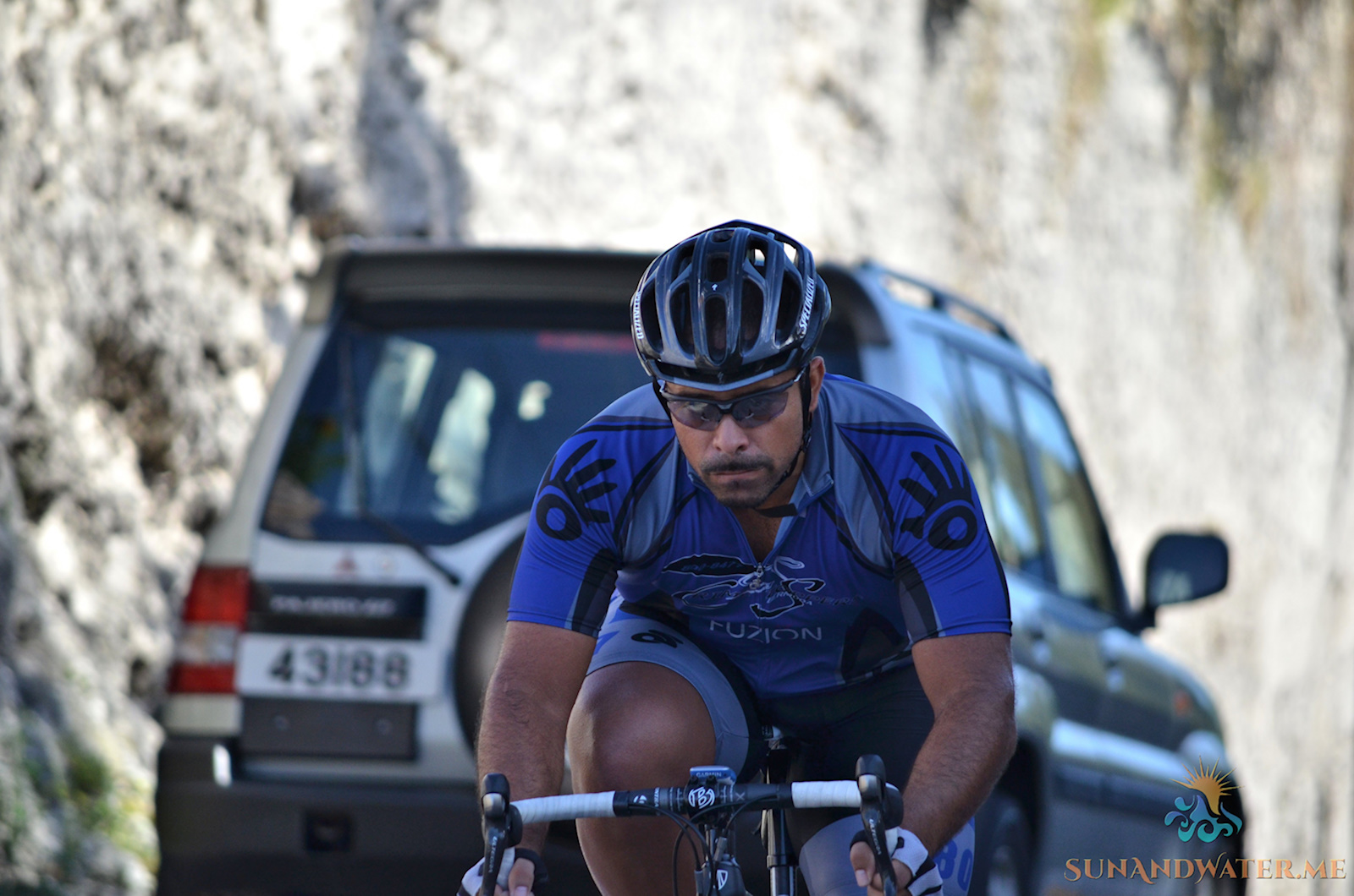 BBA Race Day Prospect  Aug 2012 (21)